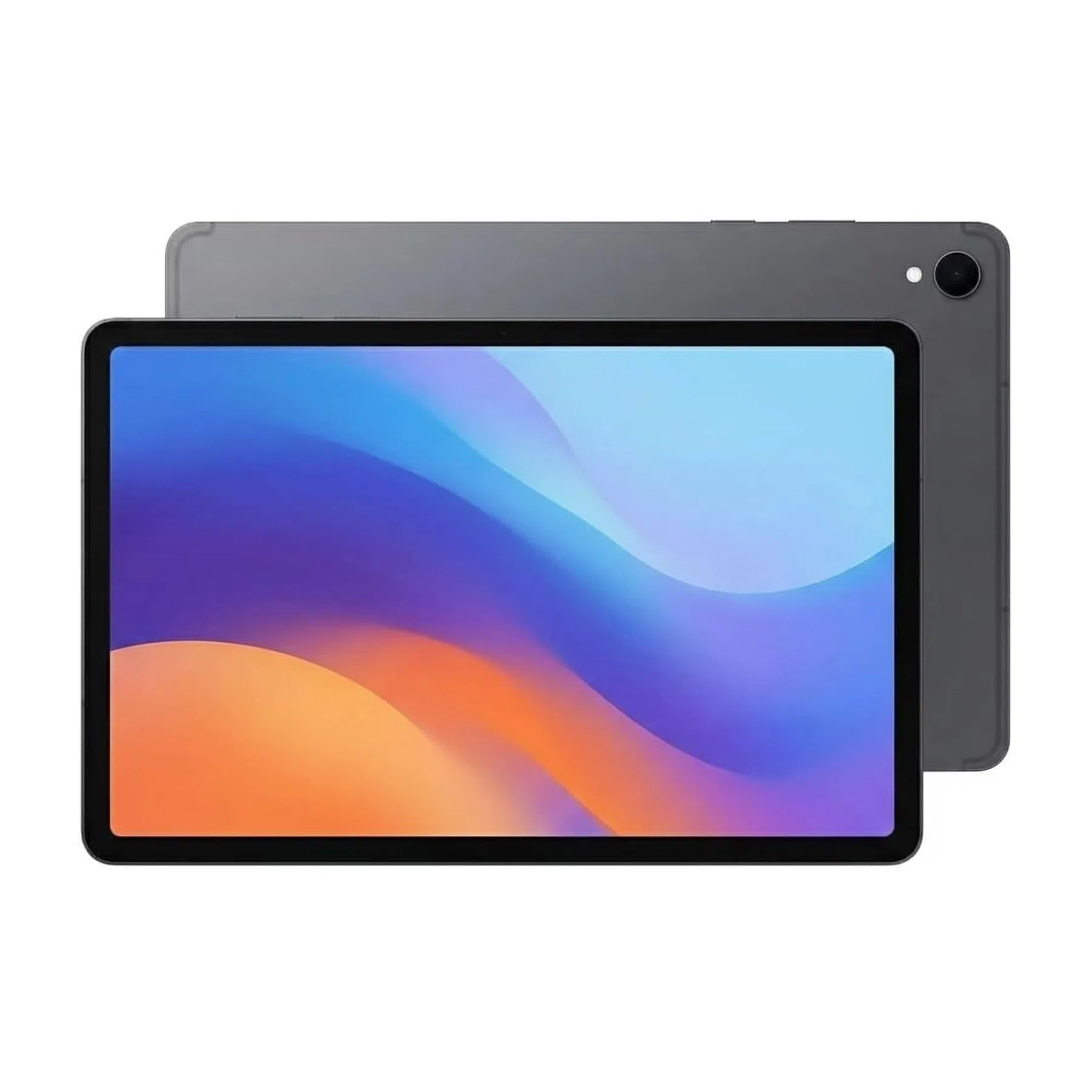 Samsung Galaxy Tab S11